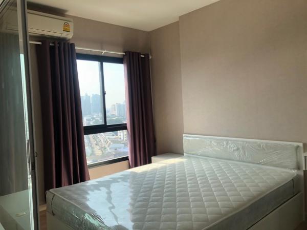 ��ا෾ �� easythaihome