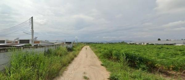 ขายที่ดิน จังหวัดระยอง