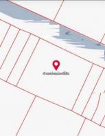 ��·��Թ ��ѡ���