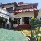 �����Һ�ҹ �Ҥһ�С�������� 38,000 �ҷ/��͹