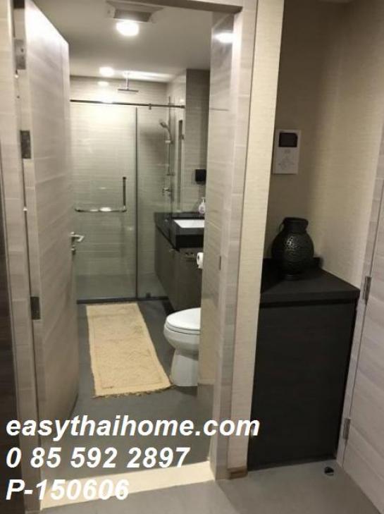 �͹������ǹ��ҧ �����ѹ