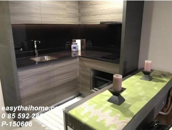 �͹�1��ͧ�͹ �����ѹ