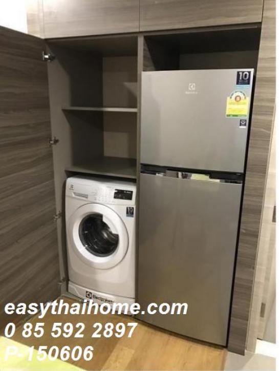 �͹ⴾ�����������ѹ�� �����ѹ