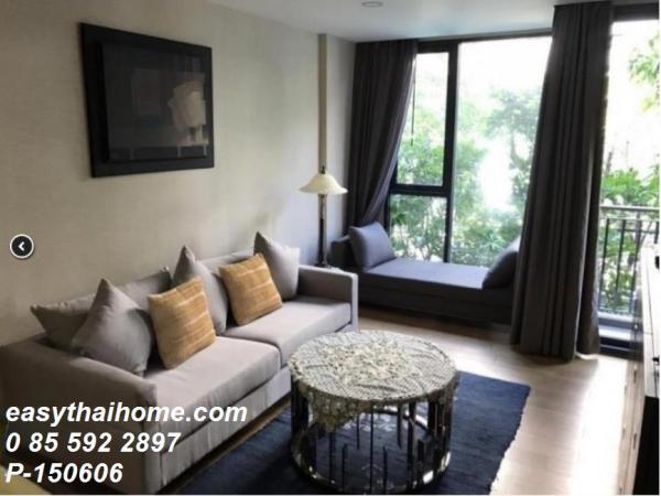 �͹�����ͧ��俿���դú �����ѹ