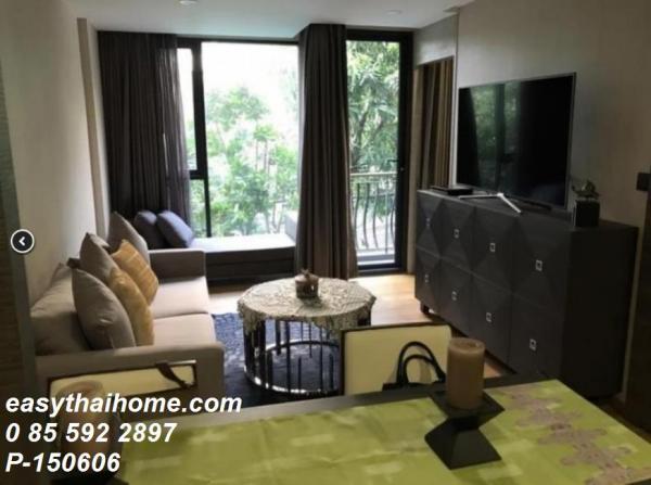 �͹���ö俿�� �����ѹ