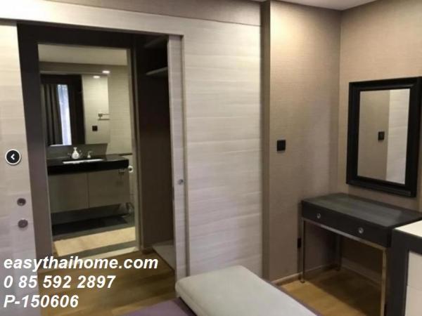 �͹�������ͧ��俿�� �����ѹ