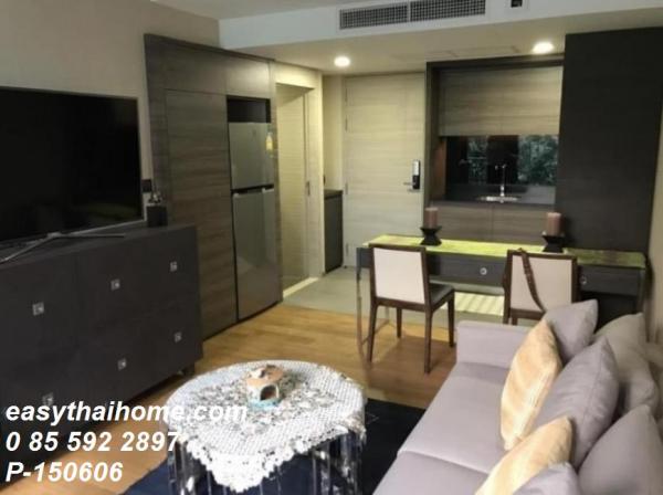 �͹�����ͧ�ѡ��� �����ѹ