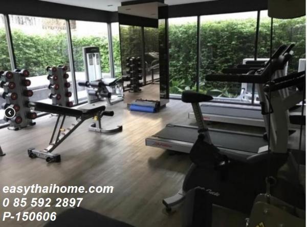 �͹��Ѵ��2��͹ �����ѹ