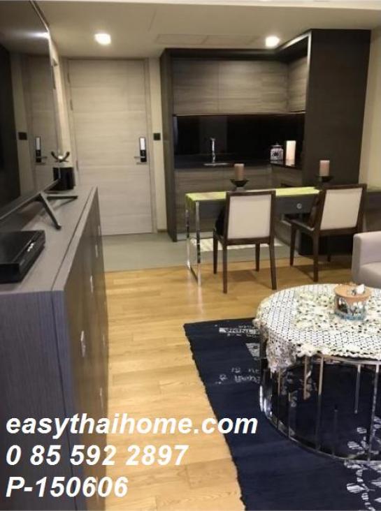 �͹���ǧ˹��1��͹ �����ѹ