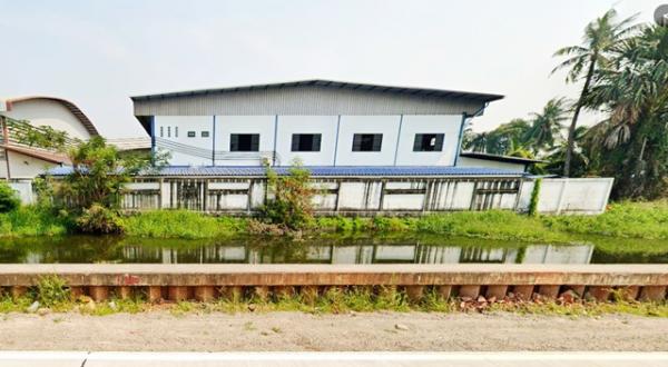 �ҧ�͹ �� calcunutgq