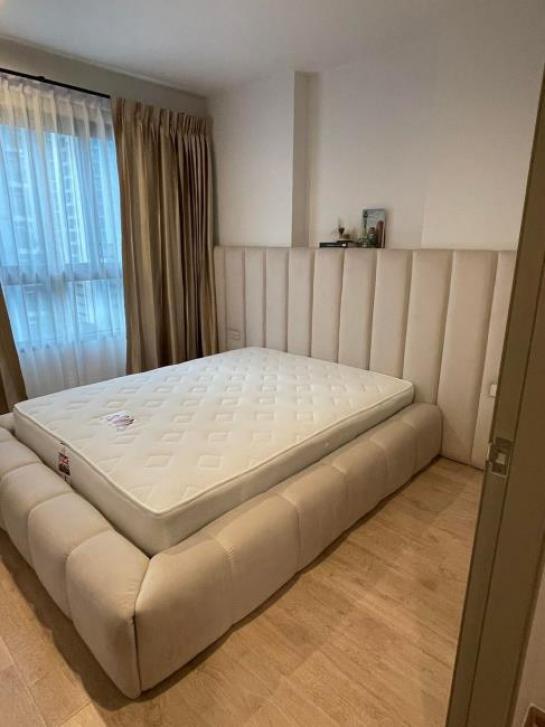 �ҧ�л� �� easythaihome