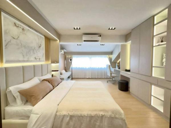 �͹����ͧ �� Sawasdee