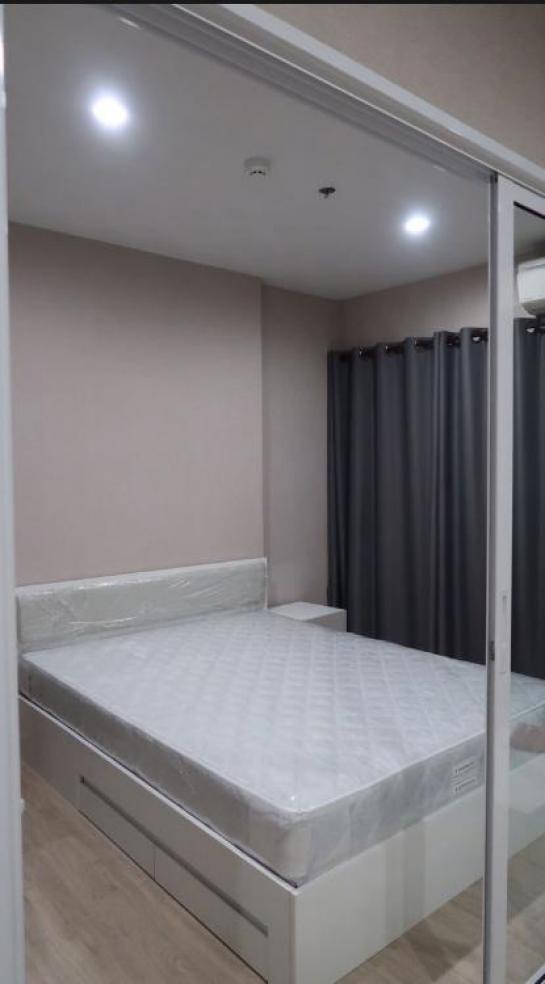 ��ا෾ �� easythaihome