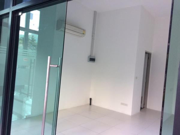 �͹ⴾ��� �� Agent Support