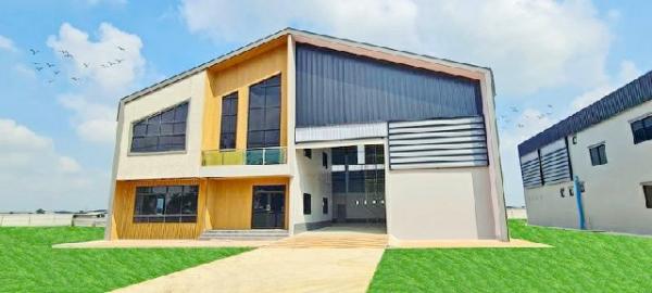 ��û�� �� nut.allentrepreneur