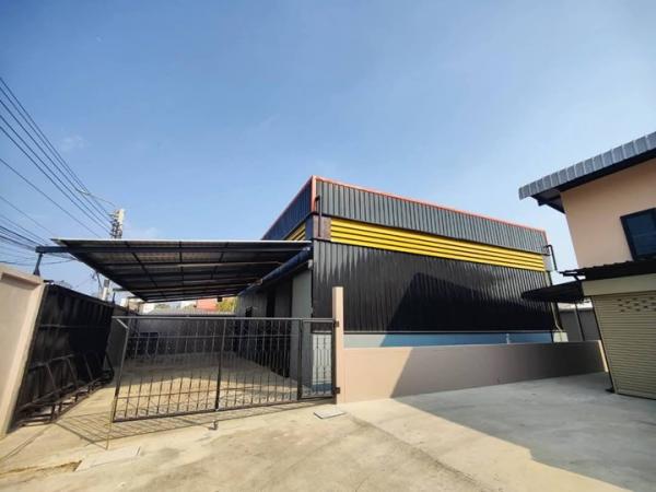 �չ���� �� parcob