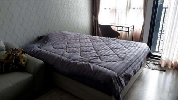 �Ѳ�� �� easythaihome