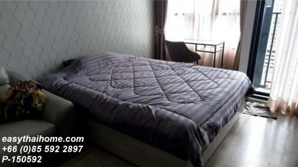 �͹ⴾ�������� �Ѳ��