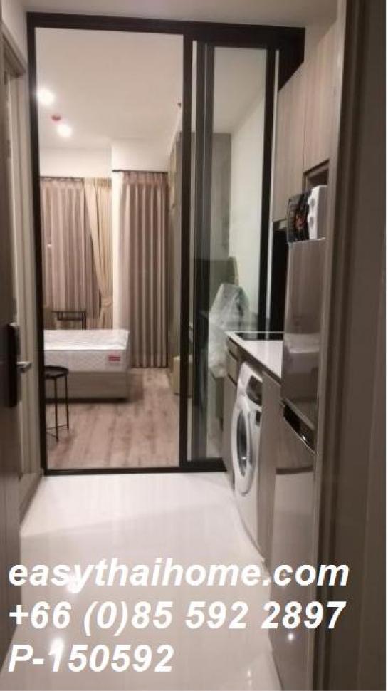 �͹ⴾ�����������ѹ�� �Ѳ��