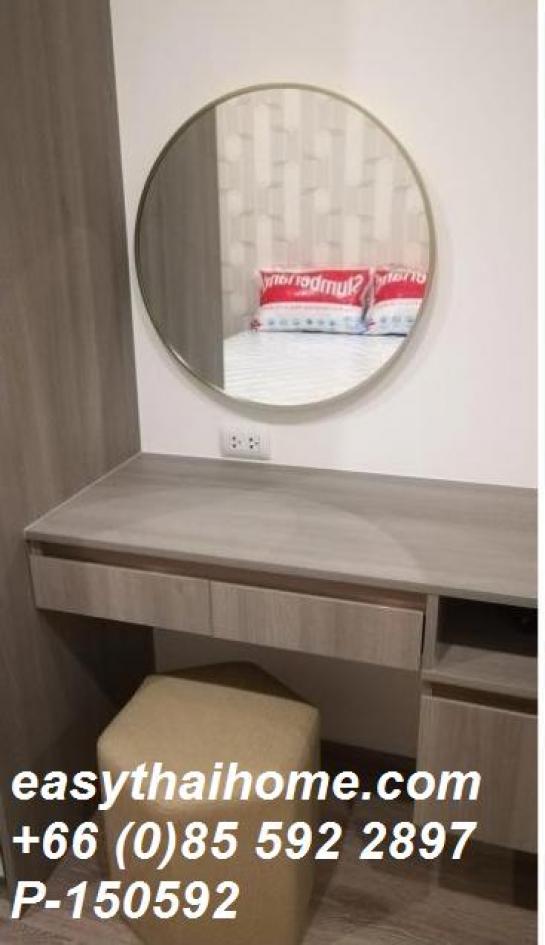 �͹���ö俿�� �Ѳ��