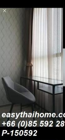 �͹����������ú �Ѳ��