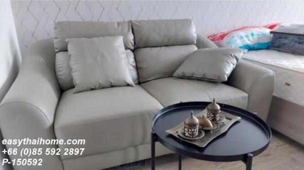 �͹�������ͧ��俿�� �Ѳ��