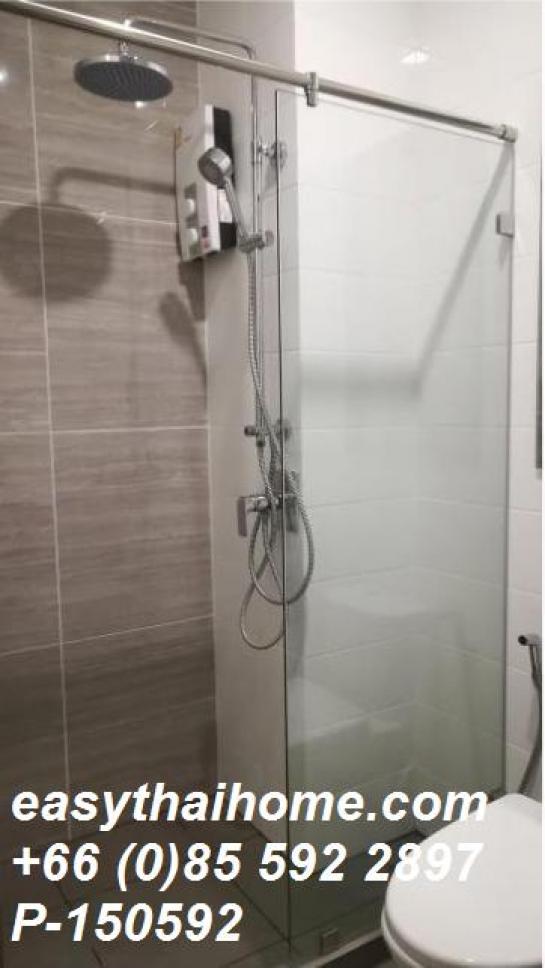 �͹�����ͧ�ѡ��� �Ѳ��