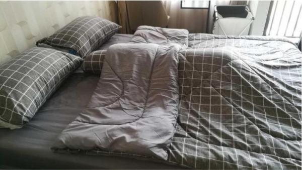 �Ѳ�� �� easythaihome