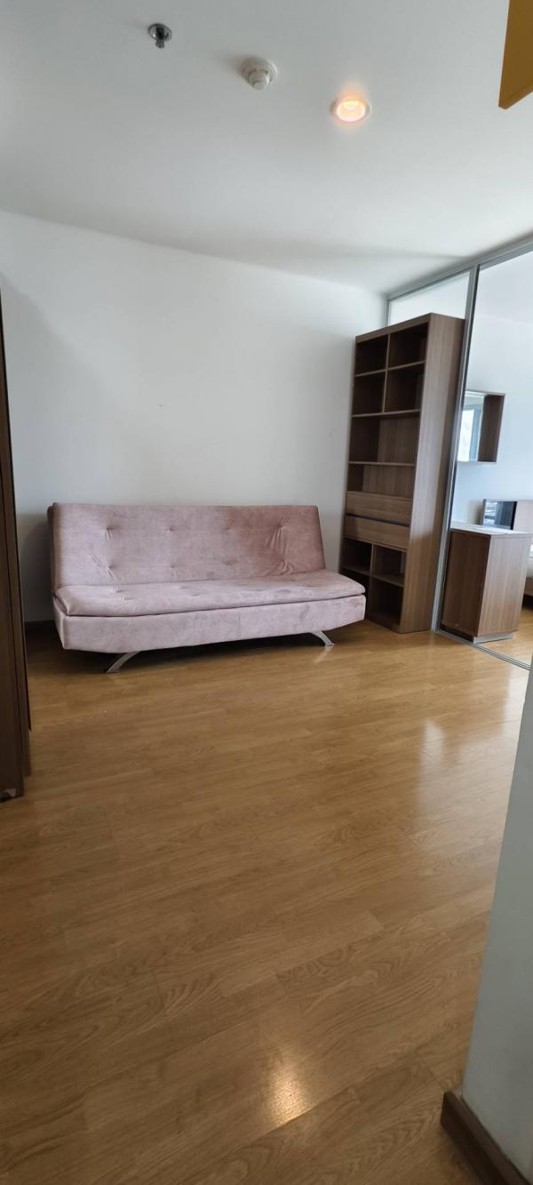 ��بѡ� �� samita