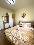 ��¤͹������� �Ҥһ�С�Ȣ�� 599,000 �ҷ