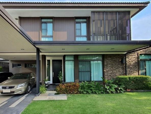บ้านให้เช่า สายไหม กรุงเทพมหานคร กรุงเทพ บ้านให้เช่า สายไหม กรุงเทพมหานคร กรุงเทพ