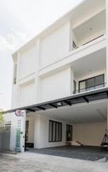 ��·�ǹ���� �Ҥһ�С�Ȣ�� 134,000 �ҷ