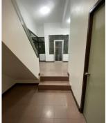 ��ǹ���� �ѧ�ͧ��ҧ