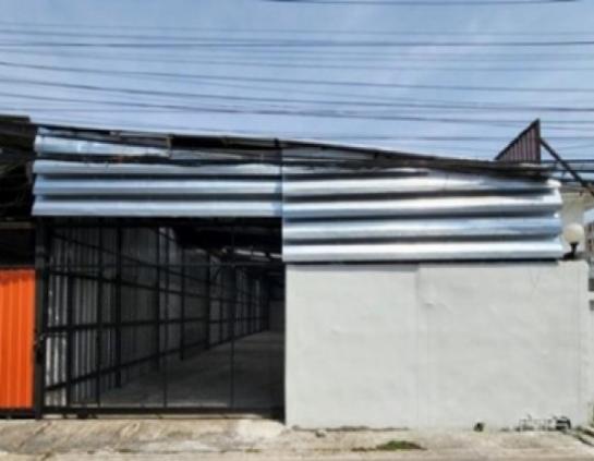 �֧���� �� bbest2