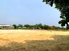  Թ  ا෾