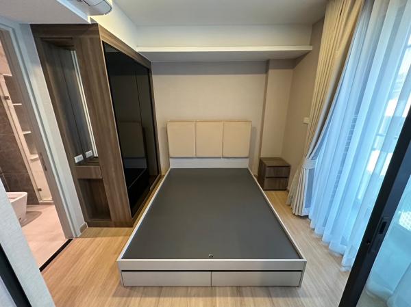 ��ا෾ �� easythaihome