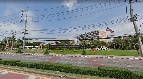 ��� ���Թ ��ͧ����� 100 ���ҧ��