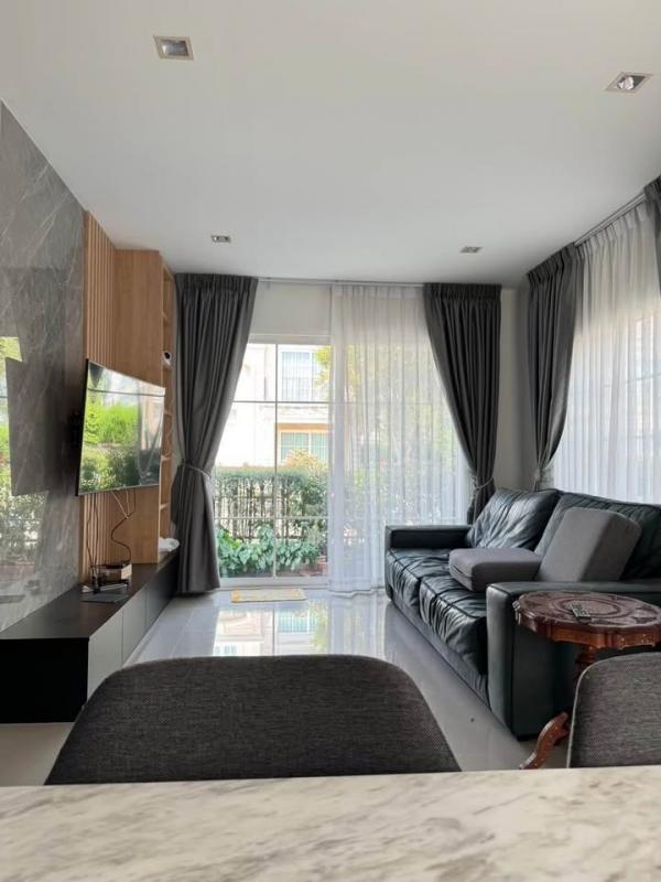 บ้านให้เช่า สายไหม กรุงเทพมหานคร กรุงเทพ บ้านให้เช่า สายไหม กรุงเทพมหานคร กรุงเทพ
