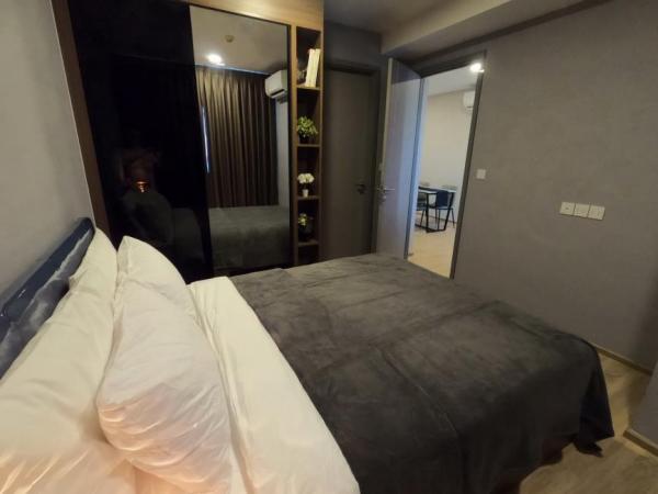 �Ѳ�� �� easythaihome