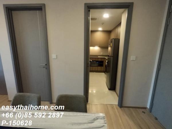 �͹��Ѳ�� �Ѳ��