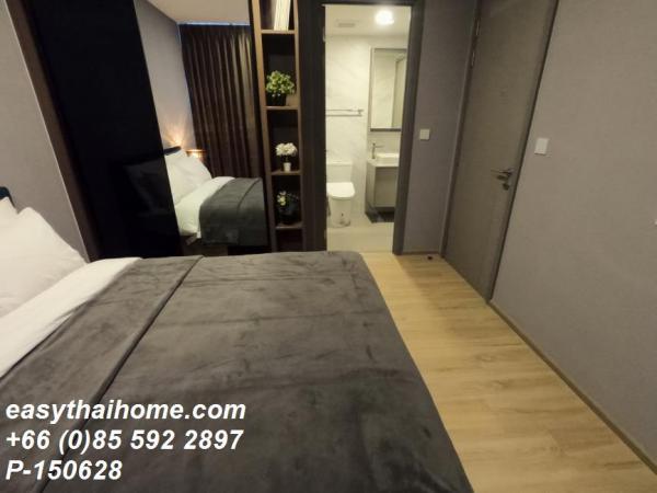 �͹�����ǹ �Ѳ��