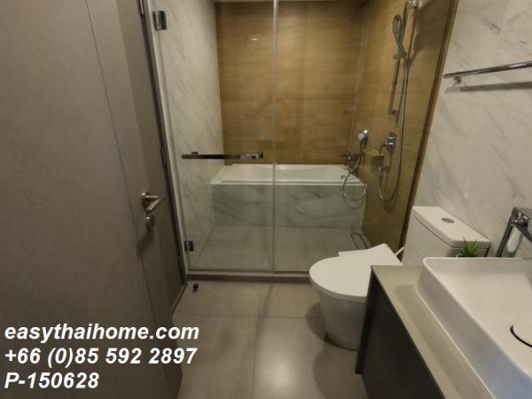 �͹��ç���¹�ҹҪҵ� �Ѳ��