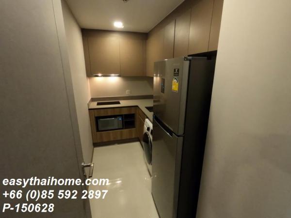 �͹ⴾѲ�ҡ�� �Ѳ��