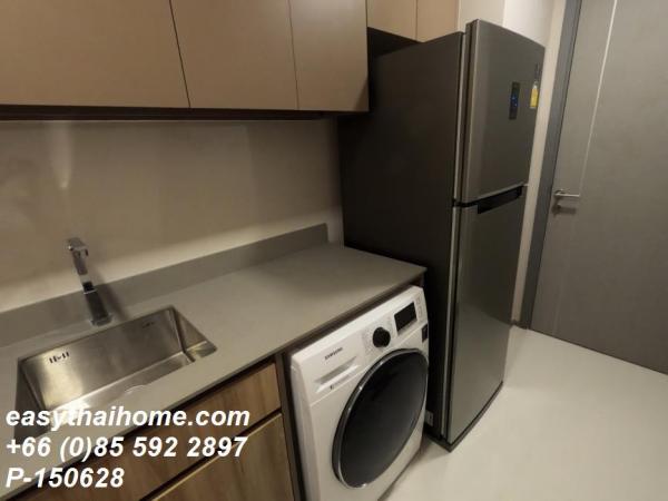 �͹ⴷͧ���� �Ѳ��