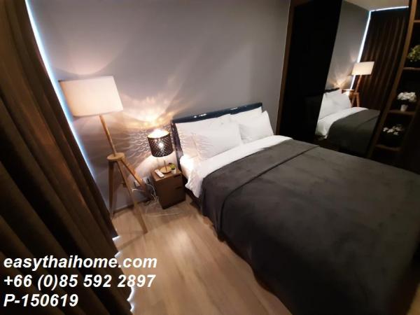 �͹�1��ͧ�͹ �Ѳ��