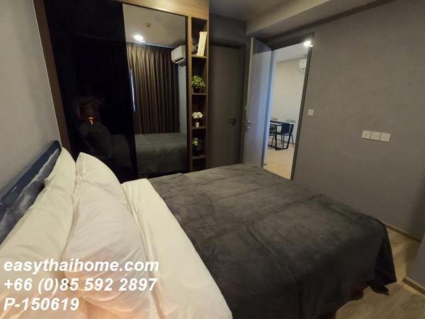 �͹ⴾ�����������ѹ�� �Ѳ��