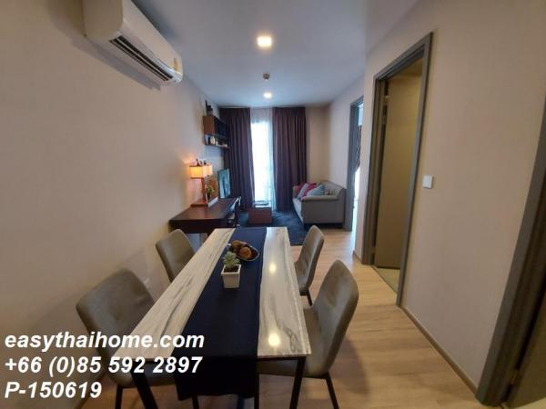 �͹���ö俿�� �Ѳ��