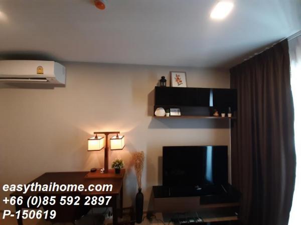 �͹�������ͧ��俿�� �Ѳ��