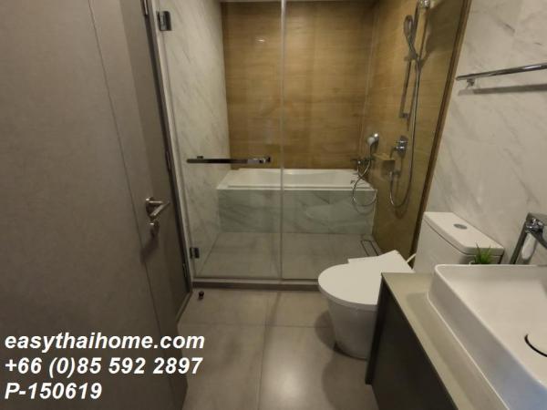 �͹��Ѵ��2��͹ �Ѳ��