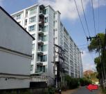 ��¤͹������� �Ҥһ�С�Ȣ�� 1,950,000 �ҷ